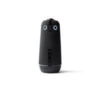 Owl Labs - Meeting Owl 4+