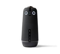 Meeting Owl 4+