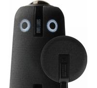 Owl Labs MEETING OWL 4++ EXPANSION MIC
