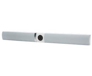 Owl Labs Owl Bar Conference System Grey