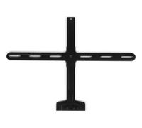 Owl Labs Owl Bar TV Mount Kit d'extension de montage