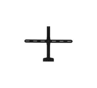 Owl Labs Owl Bar TV Mount Kit d'extension de montage