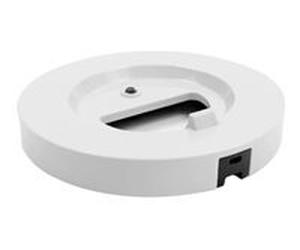 Owl Labs pied - pour système de visioconférence - blanc