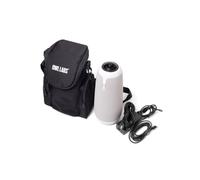 Owl Labs Soft-Sided Meeting Owl Carrying Case