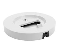 OWL LABS Support de table Meeting OWL 3 et 4+