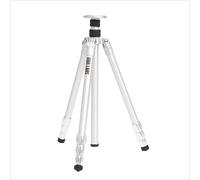 Owl Labs Tripod for Meeting Owl