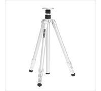Owl Labs Tripod for Meeting Owl, 3 jambe(s), argent, 1,52 kg