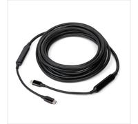Owl Labs USB C to C SuperSpeed Cable (16 Feet / 4.87M) for Meeting Owl 4+