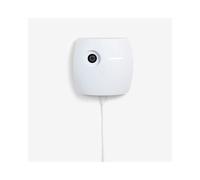 Owl Labs Whiteboard Owl - Caméra Tableau Blanc 13MP CMOS 4208x3120, 10 ips, FOV 68°, Wi-Fi 5, Bluetooth 5.0, compatible Windows/macOS/Linux/ChromeOS