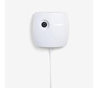 Owl Labs Whiteboard Owl - Caméra tableau blanc dédiée, résolution de la caméra 4208 x 3120, sortie 1080p, amélioration du tableau blanc, transparence présentateur, compatible avec les tableaux sans