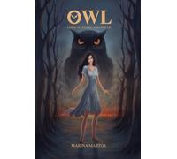 OWL: LIBRE HASTA EL AMANECER