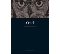Owl Morris, Desmond (Auteur)