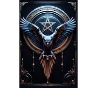 Owl of Minerva: A Journal of Illuminating Thoughts