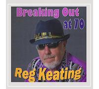 Owl Sampler - Amhrain Nollaig-Christmas So