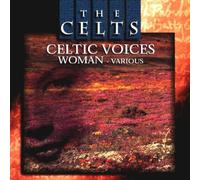 Owl Sampler - The Celts-Celtic Voices-Wo [Import]