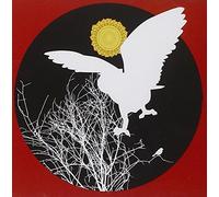 Owl Service - Garland Sessions