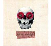 Owl Service With Alison O - Farbric of Folk