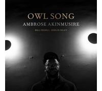 Owl Song