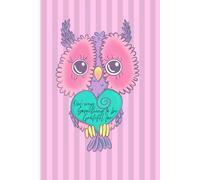 Owl-ways something to be Grateful for