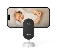 Owlet - Dream Sight Cam
