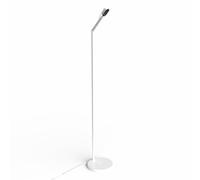 Owlet Support de Sol pour Moniteur vidéo Dream Sight (caméra Non Incluse) | Support de sol portable pour Dream Sight avec hauteur réglable, base stable, pivotant pour caméra et protège-câbles certifiés