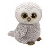 Beanie Boo's Beanie Boo's - Peluche Owlette La Chouette 41 Cm