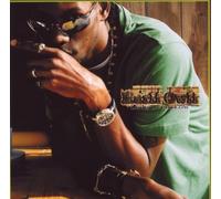 Owli,Karli - Let Love Overflow-EP [Import]