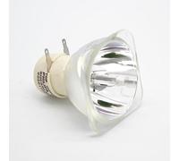 OwlKay Compatible MW519 MP502 MP511 MP512 MP522 MX850UST lampe de projecteur MP525P MP575 MP575P MP612 MP612C MP622 for Benq