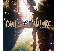 Owls By Nature - The Great Divide (+ Download)