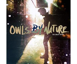 Owls By Nature - The Great Divide (+ Download)