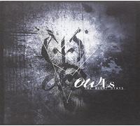 Owls - Night Stays [Import]