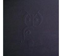 Owls - Night Stays (LP) [Import]