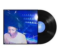 Owls, Omens, and Oracles