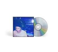 Owls, Omens And Oracles