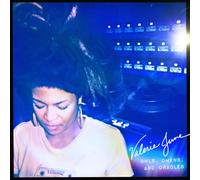 Owls, Omens and Oracles by Valerie June [CD] NEUF