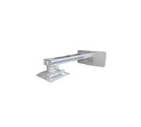 Optoma Support mural OWM3000