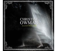 Sleepwalker/The Unsettled Mind (Ltd)