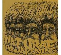 Own Free Will - Natural Awakening (UK Import)