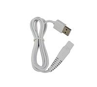 Own Harmony Câble de charge USB pour extracteur de callosités modèle CR900 et CR2100 - Cordon de charge rapide et ultra léger dans le monde entier