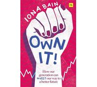 Own It by Iona Bain Iona Bain (Auteur)