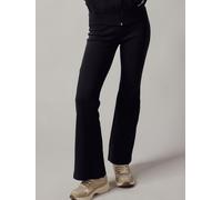 OWN Off With Nature Leggings 'Panta Jazz in Interlock' noir, Taille XL