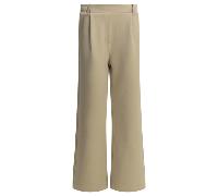 Own: off with nature pantalon femme en coton - M