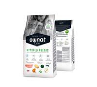 OWNAT Cat Care Hypr 1,5 kg