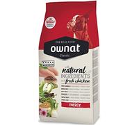 Ownat Dog Classic Energy 20000 g