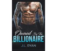 Owned By The Billionaire