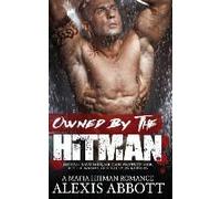 Owned By The Hitman