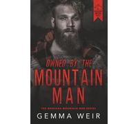 Owned by the Mountain Man