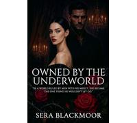 Owned by the Underworld