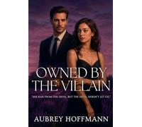 Owned by the Villain