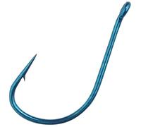 Owner Hameçon à truite avec œillet - Hameçon de pêche, taille/contenu : taille 8-11 pièces